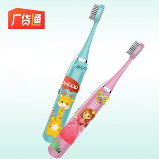 kent toothbrush