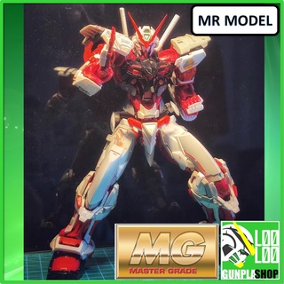 MG 1/100 Model Number Black Red Gundam Model Kit Water Decal ver.c003 