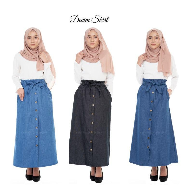 skirt labuh jeans levis online -