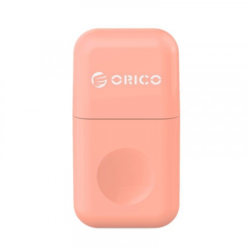 ORICO CRS12 USB3.0 TF Card Reader