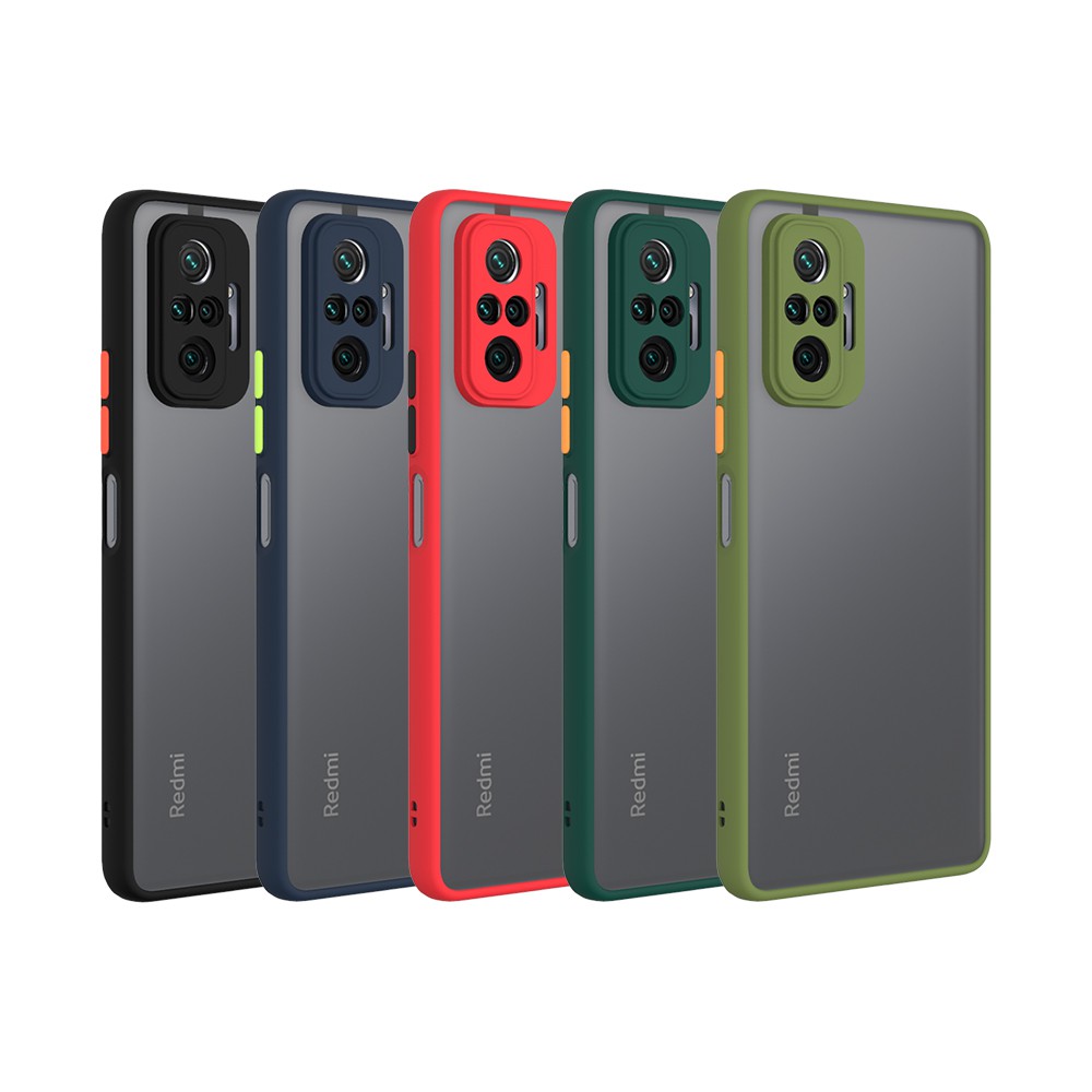 redmi 10 pro shopee