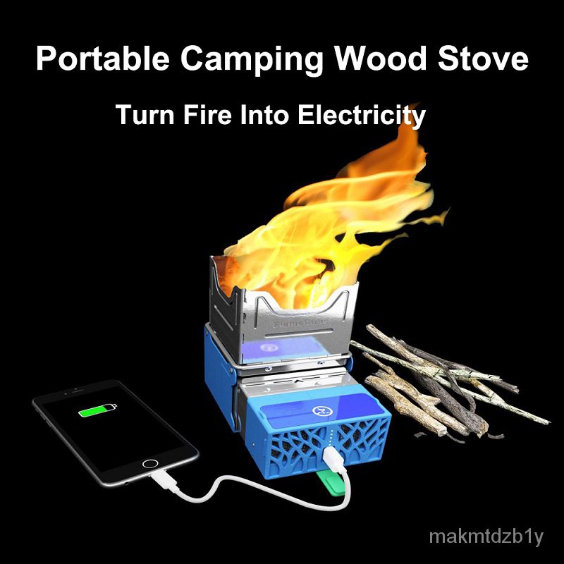 flame-cube-portable-wood-buring-camp-stove-outdoor-folding-backpacking
