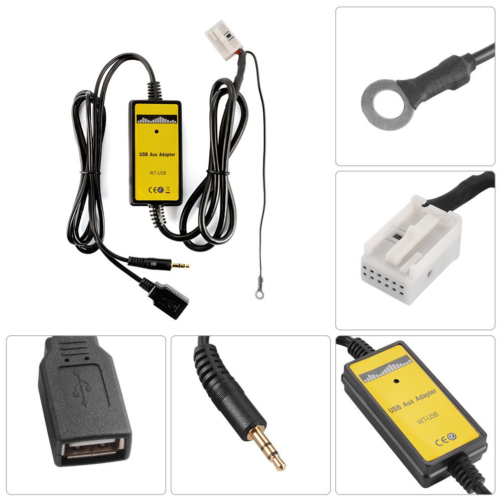 Audi A3 Navigation Sd Card Download italyever