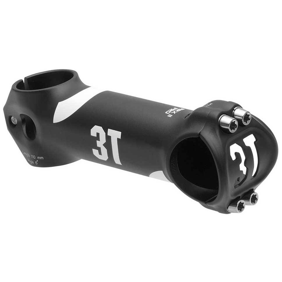 3t apto stem 17 degree