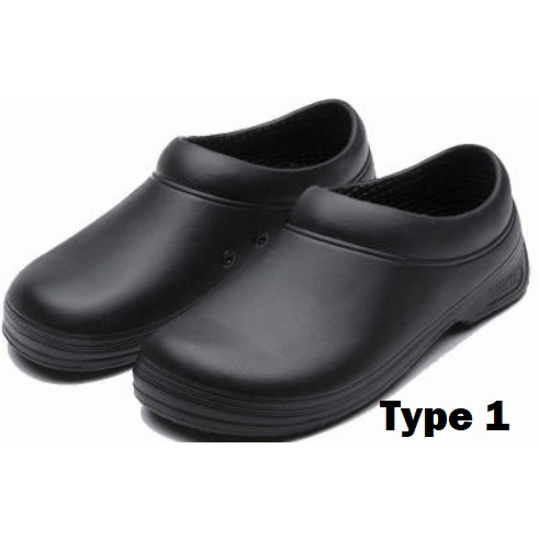 anti slip dress shoes