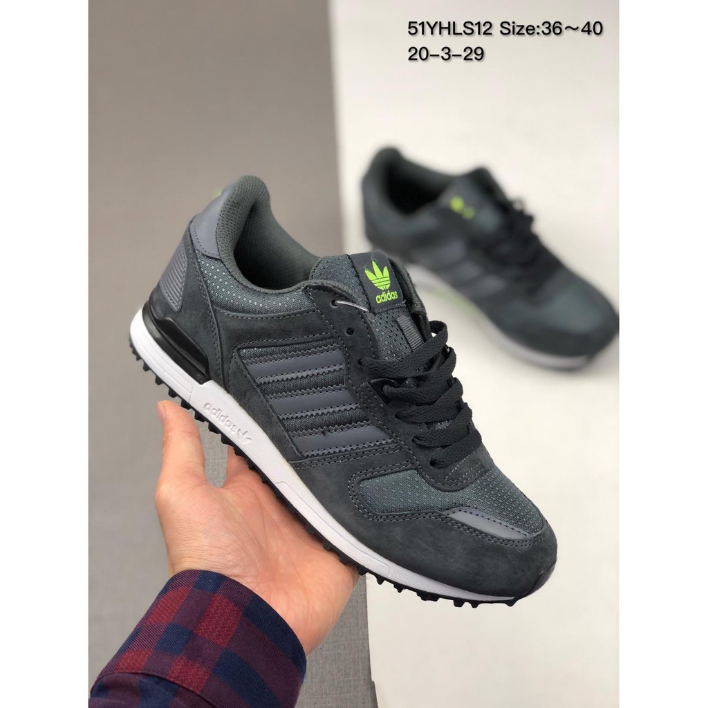adidas zx 700 44