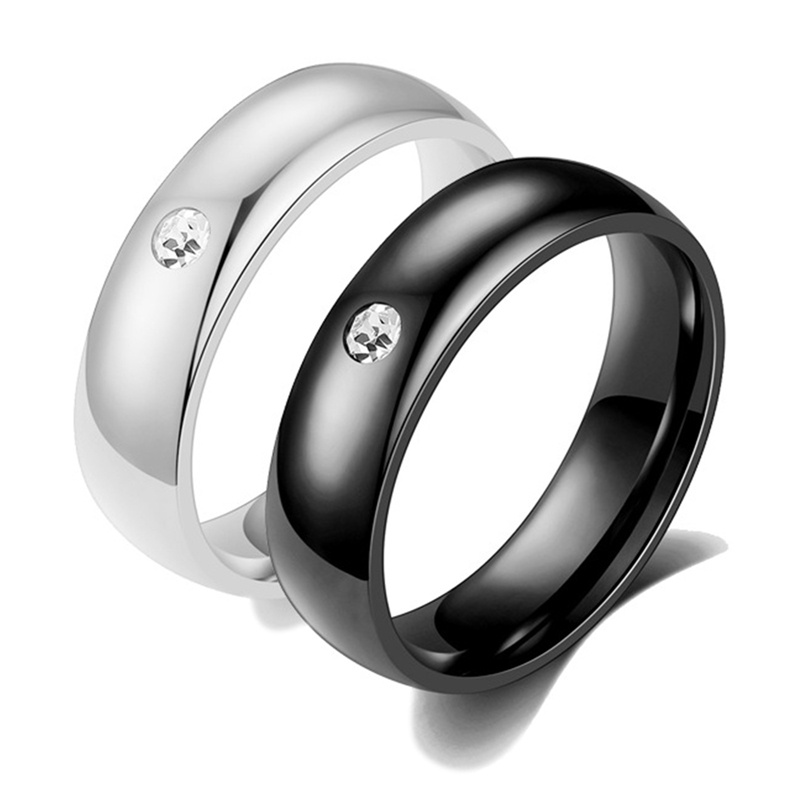 Yuta Okkotsu Ring Anime Jujutsu Kaisen Silver Alloy Finger Ring Jewelry 