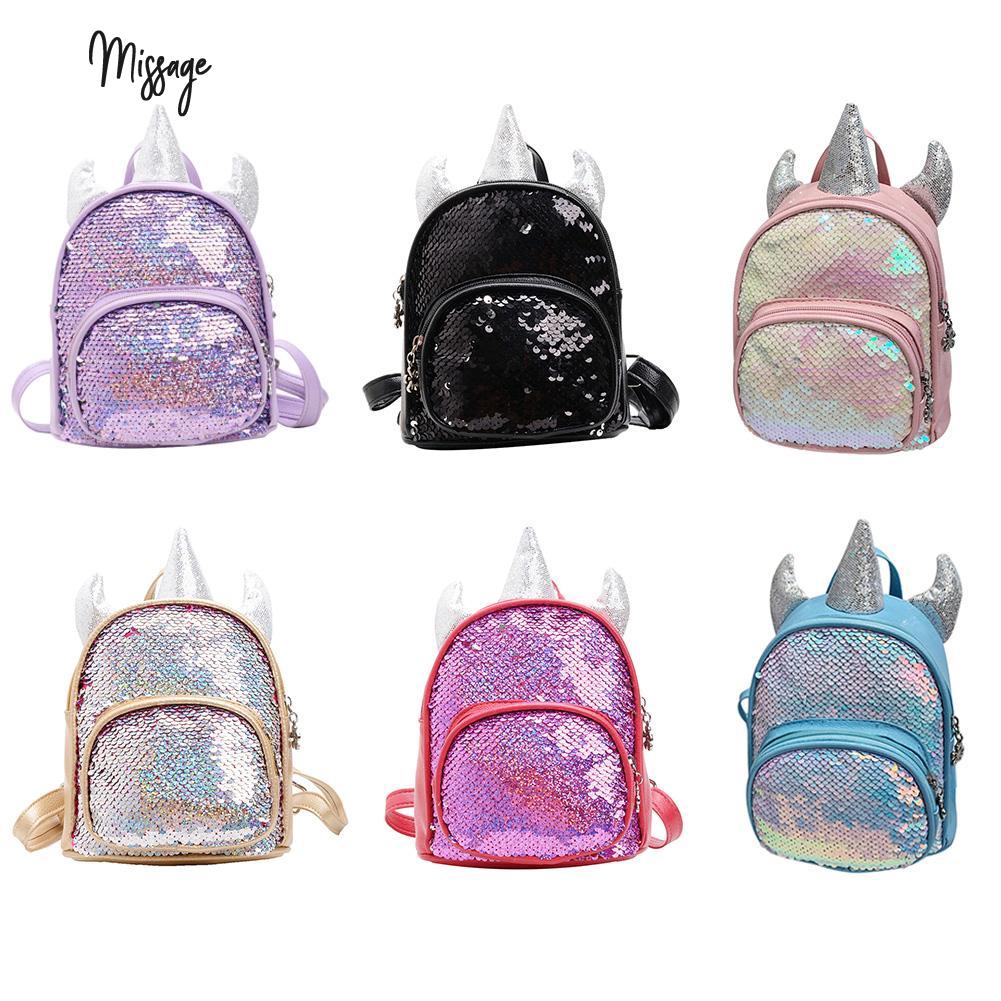 trendy backpacks for kids