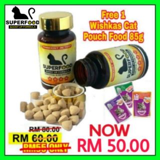 Superfood - Prices and Promotions - Jul 2020  Shopee Malaysia