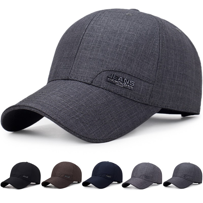 mens old style hats