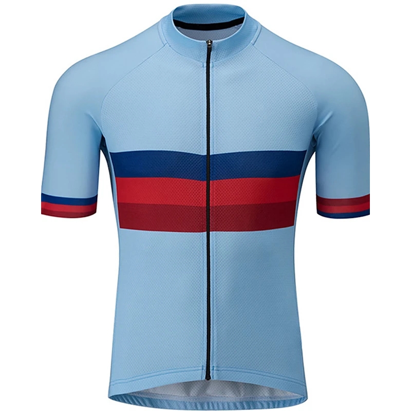 mens road bike jerseys