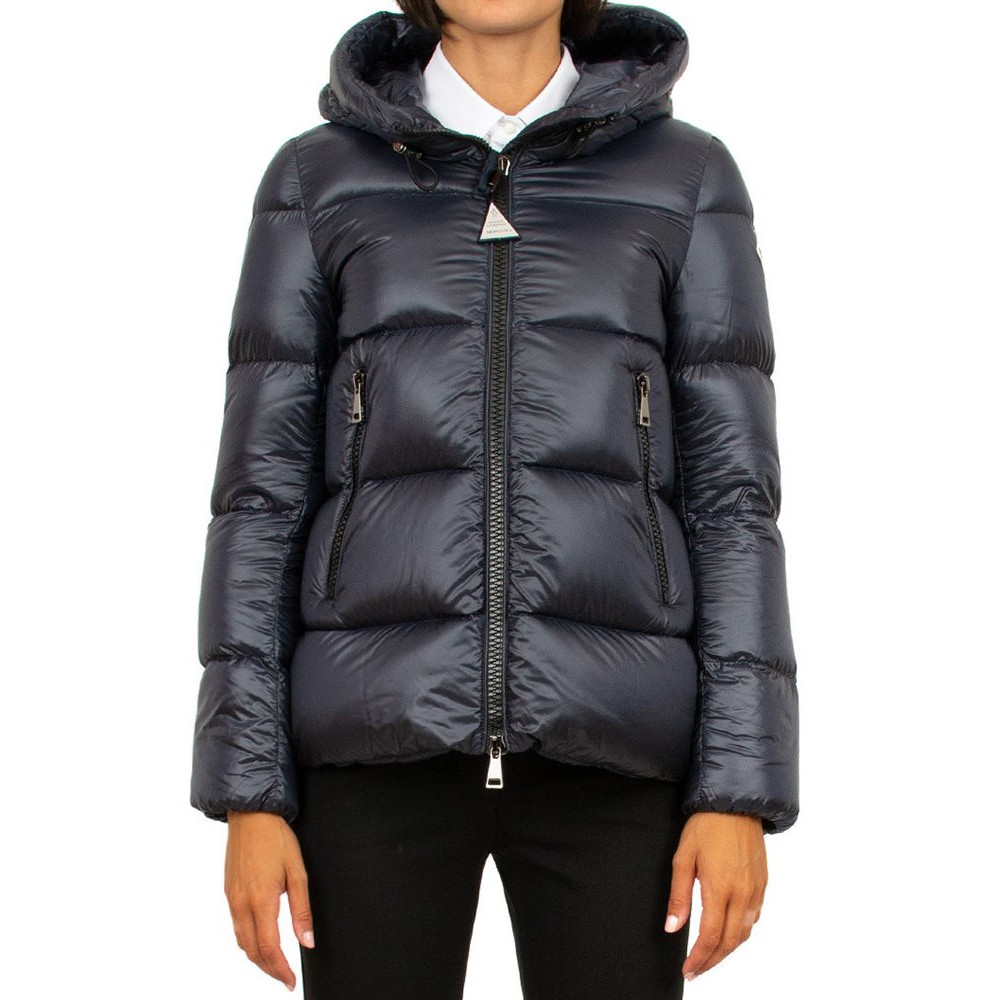 moncler seritte navy