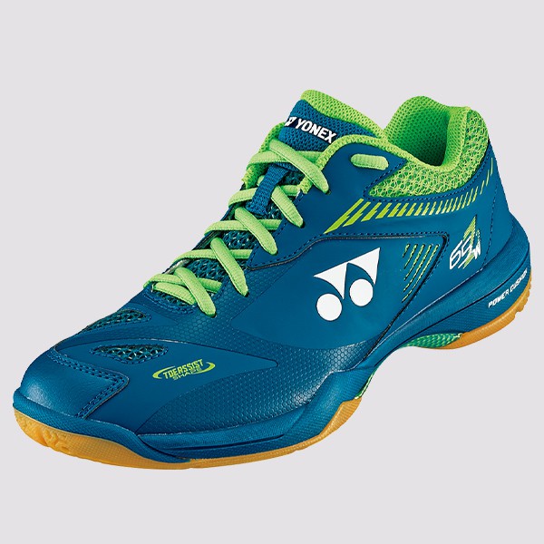 yonex power cushion 65 z 2