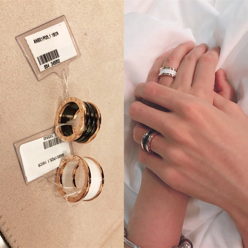 bvlgari ring malaysia price