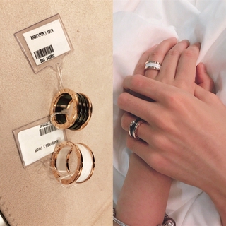 bvlgari ring europe price