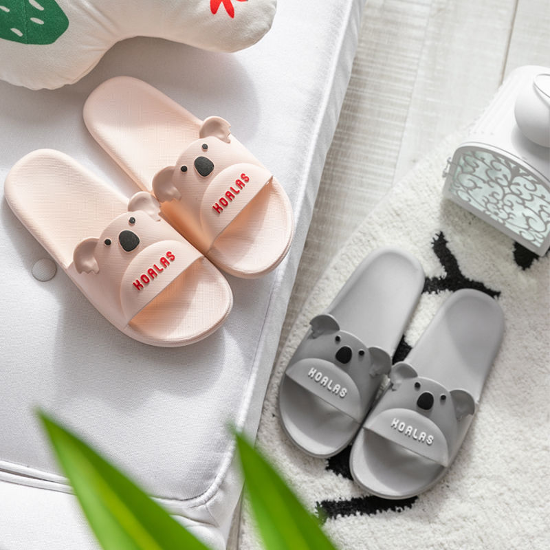 Beli Satu Untuk Menghantar Dalam Satu Kasut Wanita Rumah Musim Panas Musim Panas2020baru Rumah Dalaman Bilik Mandi Pasangan Selipar Lelaki Sandal Rumah Dan Selipar Shopee Malaysia
