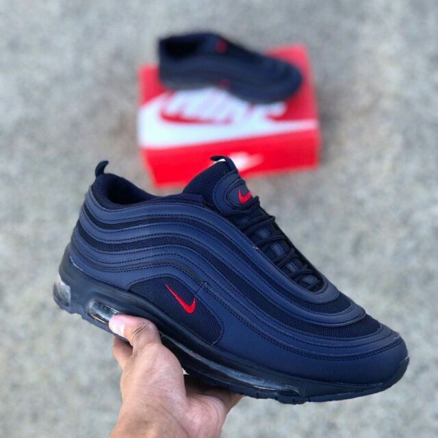 air max 97 v2