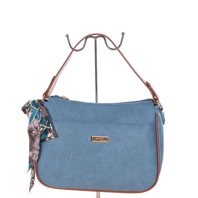 benedetti polo creations bag