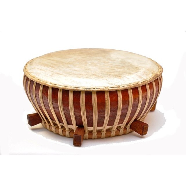  REBANA  MALAY INSTRUMENT Shopee Malaysia