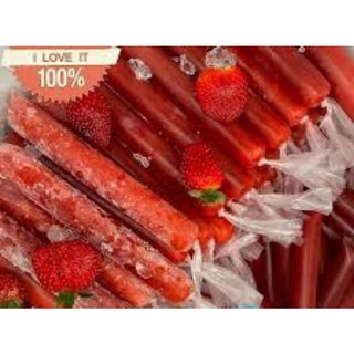 Buy Scone Flavour Cameron Highlands Seetracker Malaysia