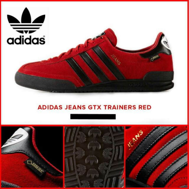 adidas jeans 44