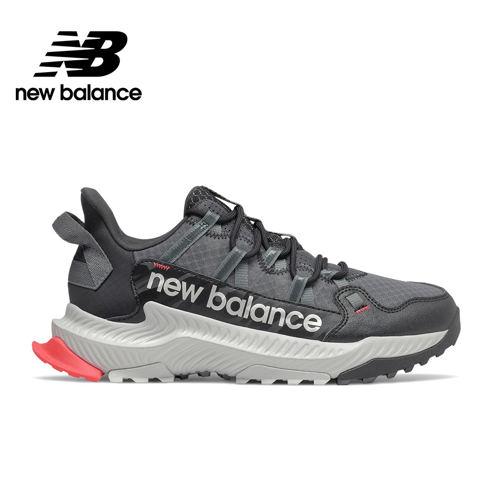 new balance cross country running shoes