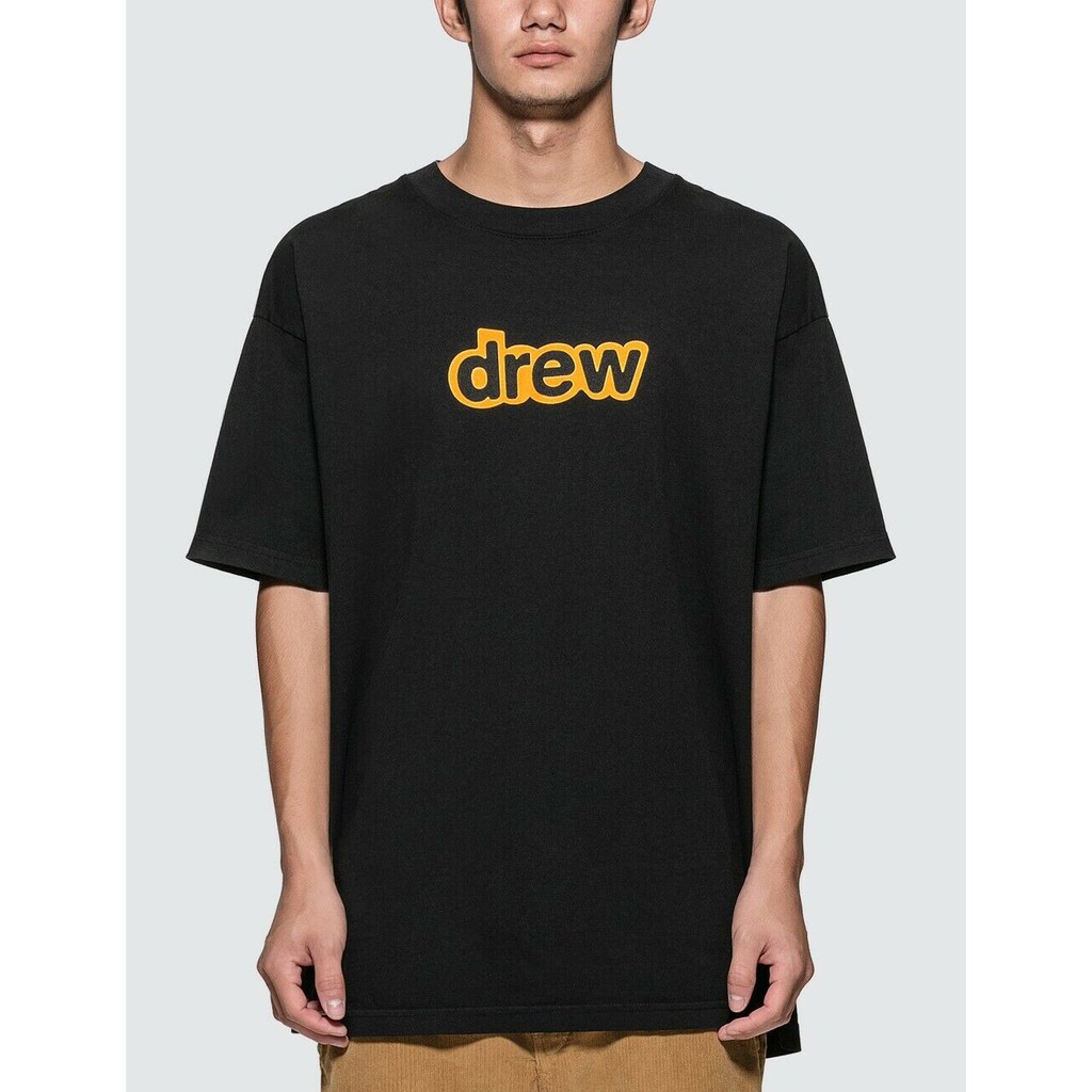 drew shirt