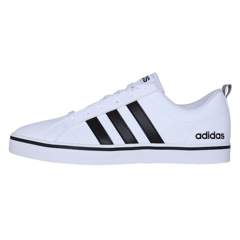 adidas neo aw4594