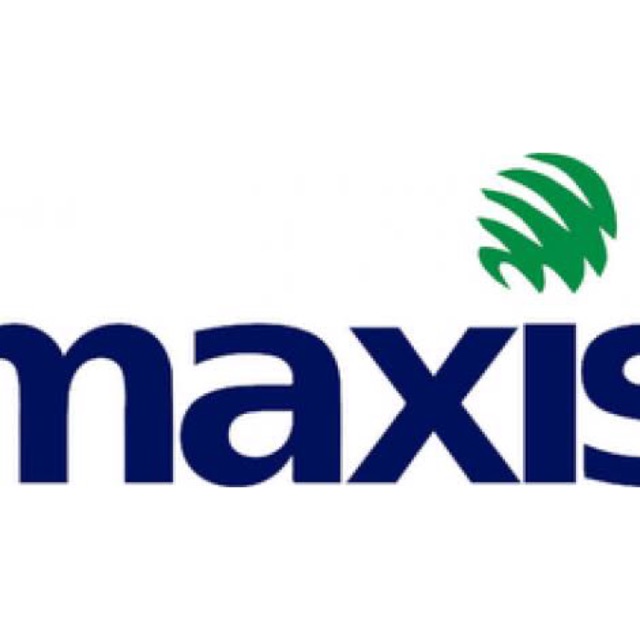 Maxis Payment (Postpaid) | Shopee Malaysia