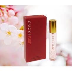 gucci rush 20ml