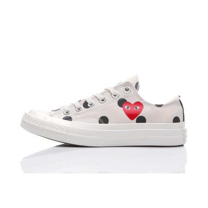 converse shoes new
