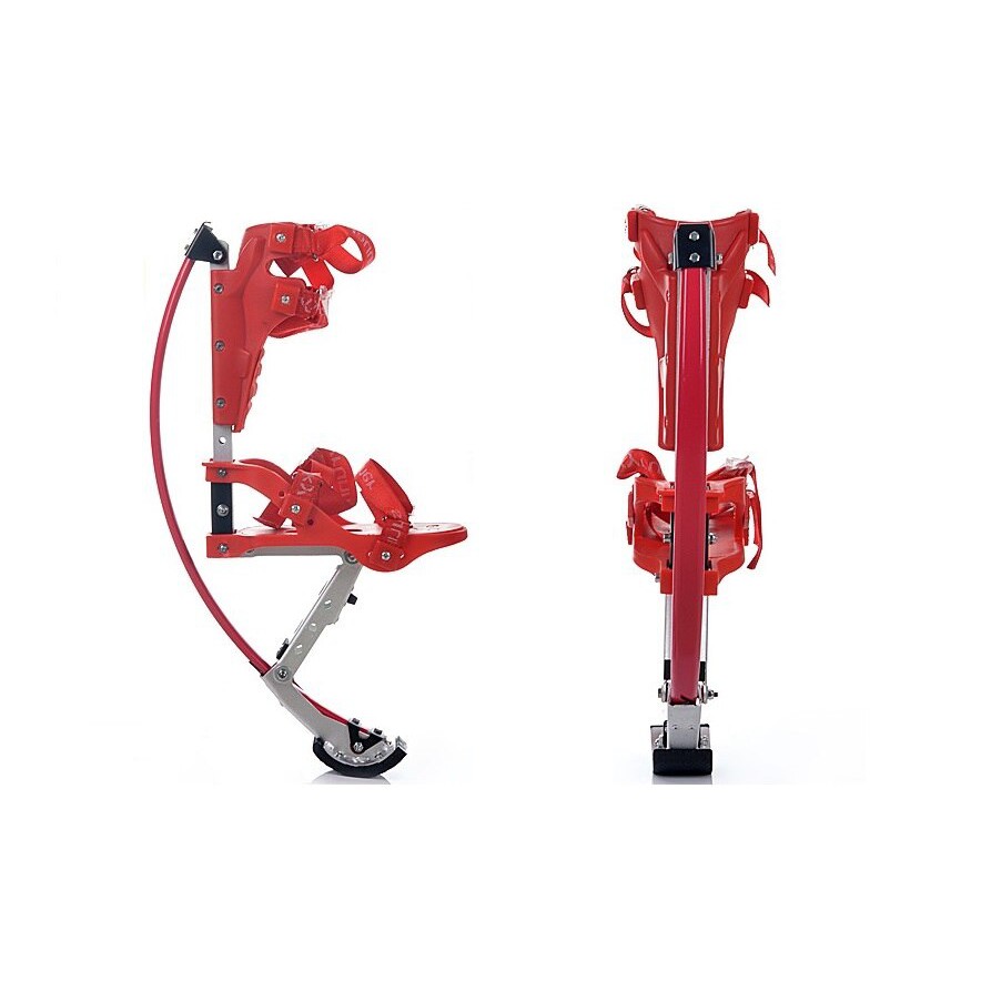 ходули джамперы. джамперы skyrunner 70-90. прыгучие ходули для бокинга. джамперы ноги кенгуру. прыгучие ходули для бокинга.