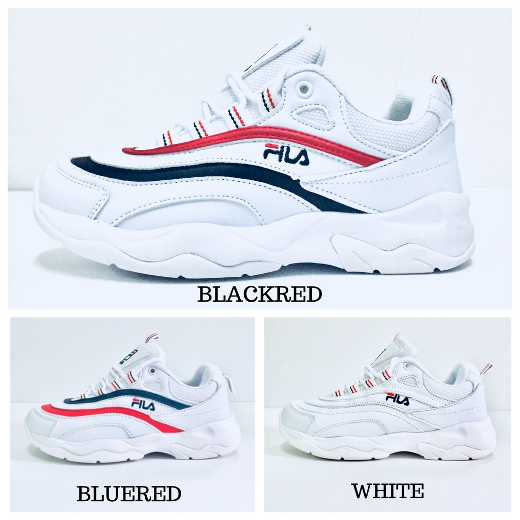 nike hypervenom phantom blu