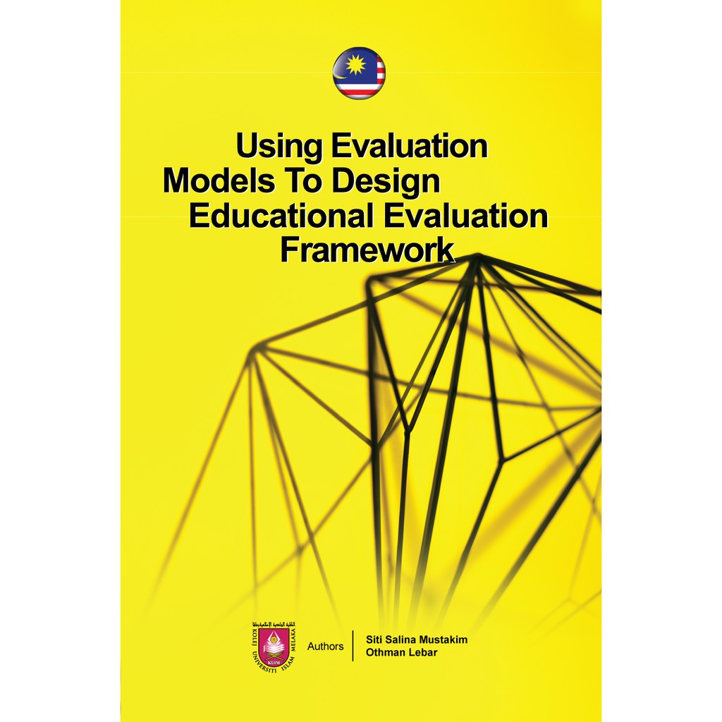 new-using-evaluation-models-to-design-educational-evaluation