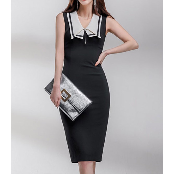 modern office wear for ladies