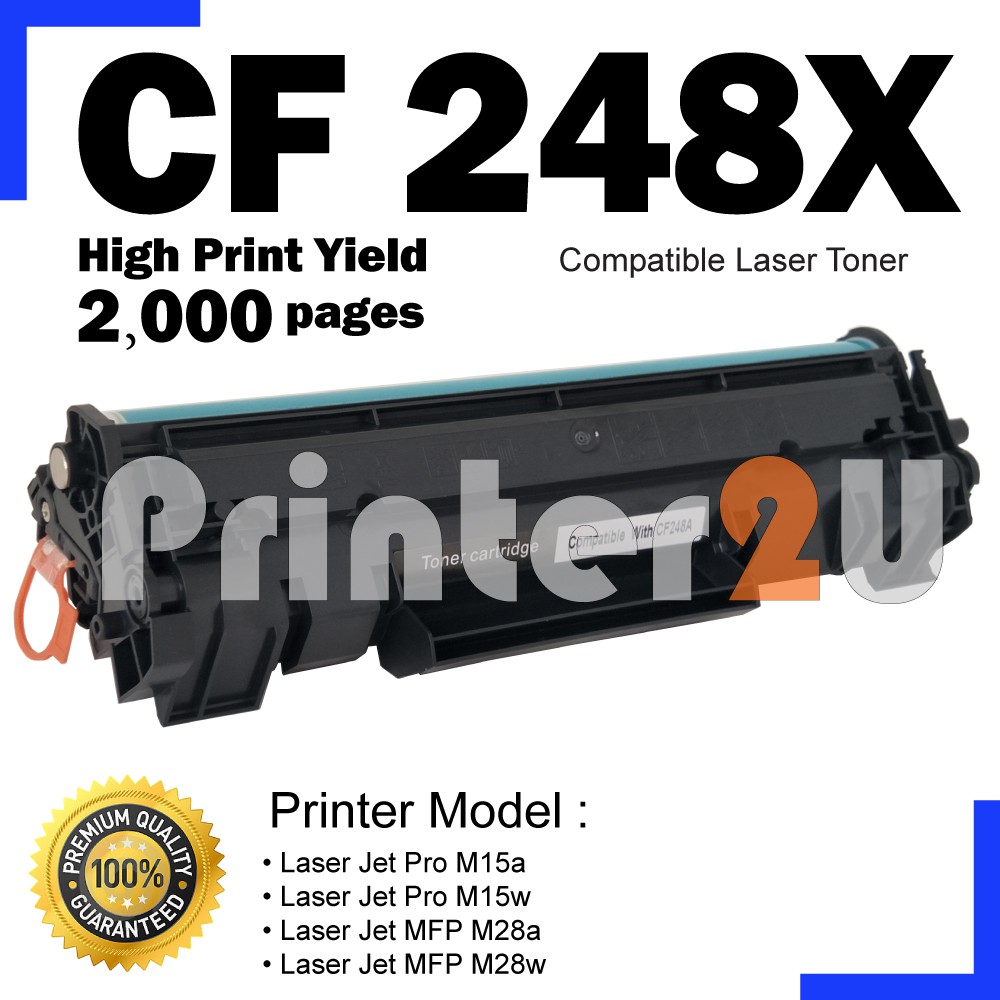 cf248x