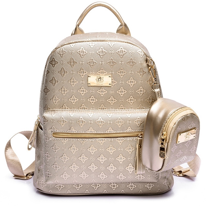 luxury backpacks