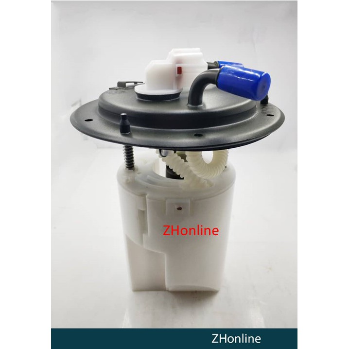 ORIGINAL KIA SPECTRA 1.6 2002-2006 FUEL 