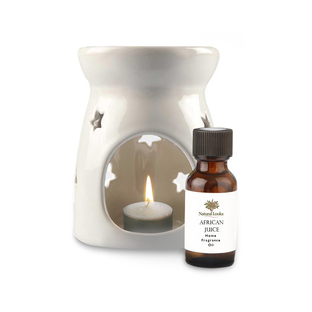 natural-looks-african-juice-mango-papaya-home-fragrance-oil-25ml
