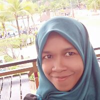 Tudung bawal | Shopee Malaysia - 200 x 200 jpeg 10kB