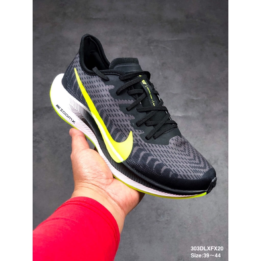 nike zoom pegasus turbo malaysia