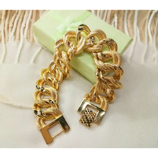 GELANG COCO 2 4CM VIRAL EMAS KOREA 24K Shopee Malaysia GELANG COCO 2 4CM VIRAL EMAS KOREA 24K Shopee Malaysia
