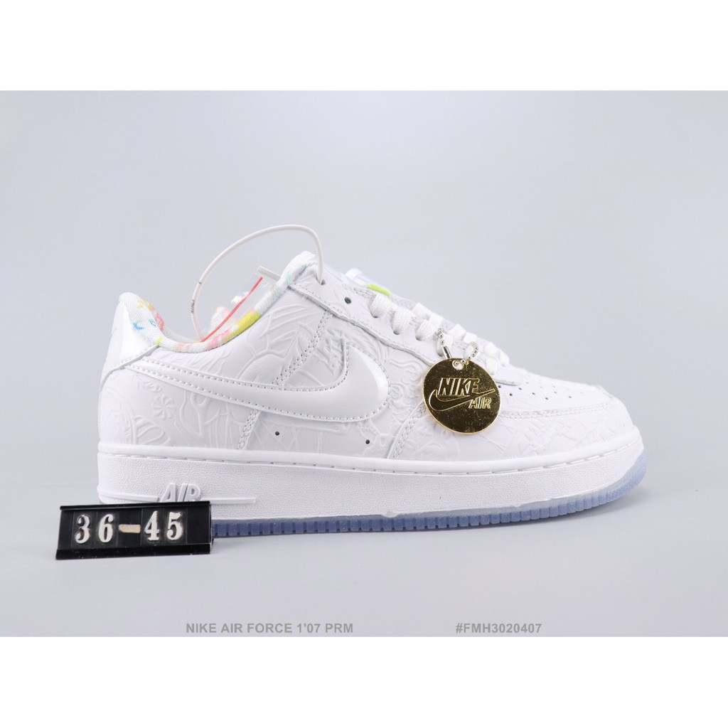 year of the rat air force 1