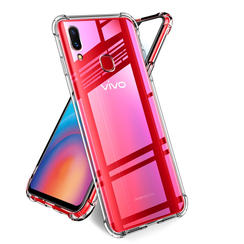 Vivo Y11 Pro