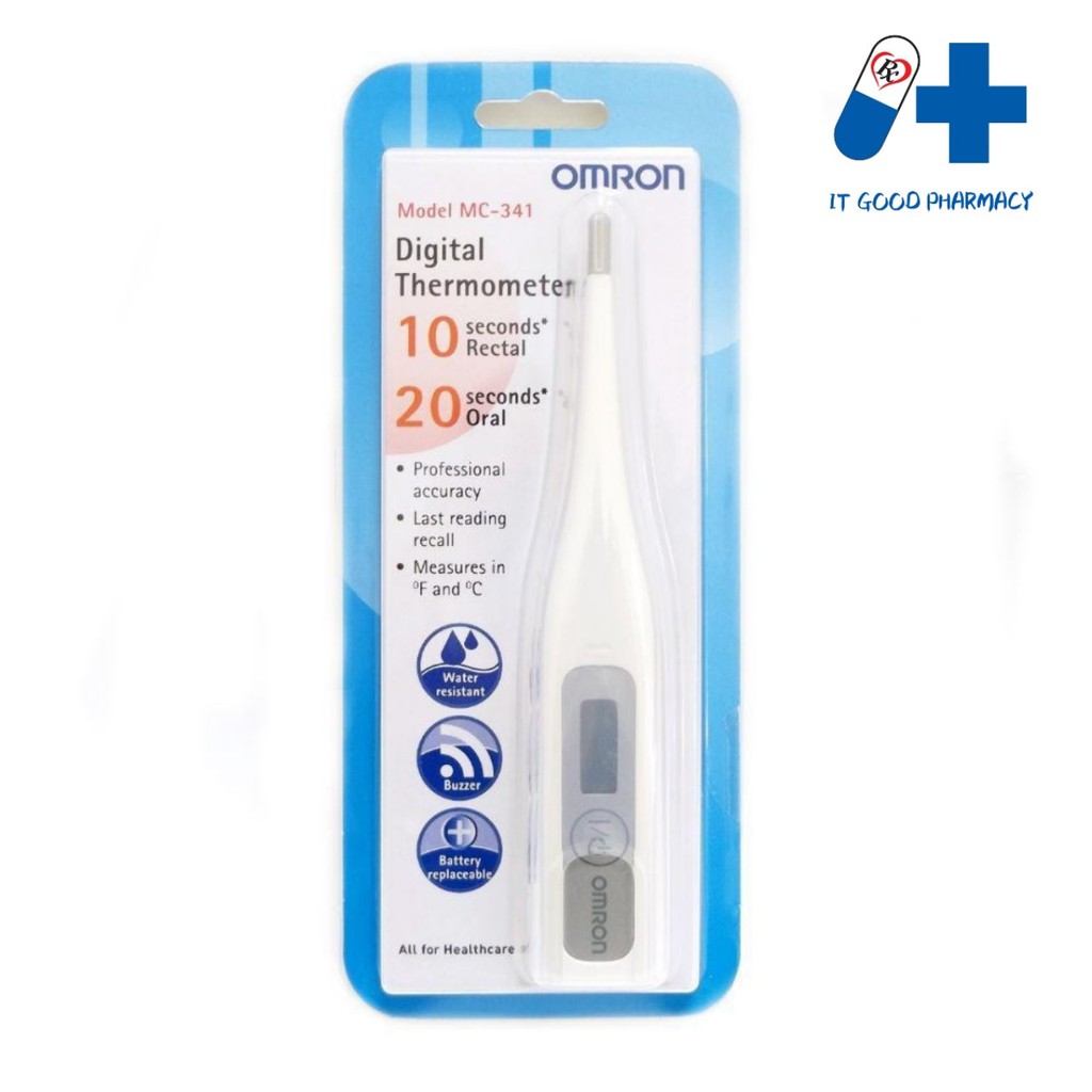 omron-digital-thermometer-mc-341-mc-343f-shopee-malaysia