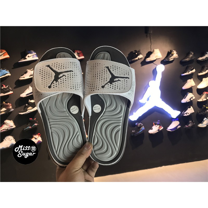 selipar jordan