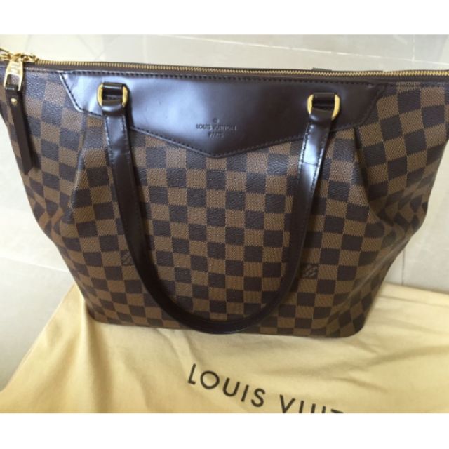 lv bags second hand