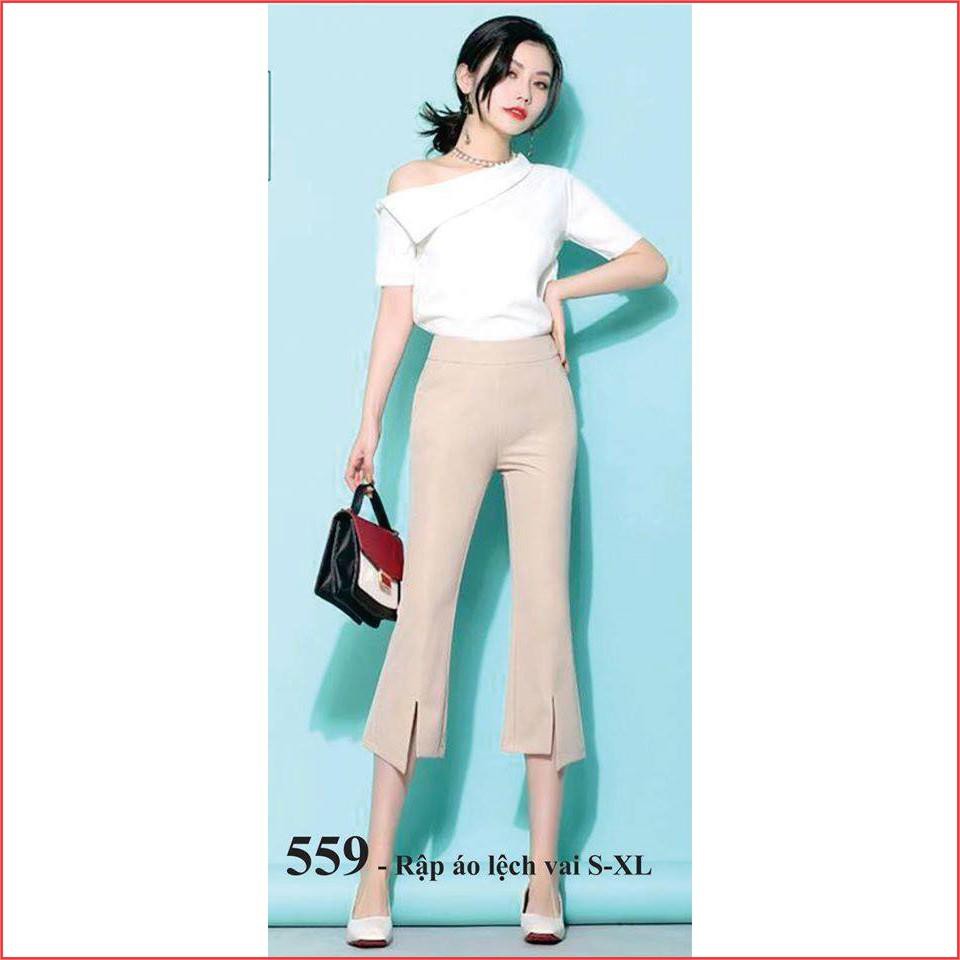 Origin Paper Arabic 559 Back Shoulder Arabic Pattern Shopee Malaysia