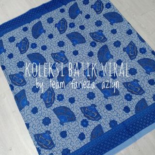 KOLEKSI BATIK VIRAL 2019 Siap Jahit Shopee Malaysia KOLEKSI BATIK VIRAL 2019 Siap Jahit Shopee Malaysia