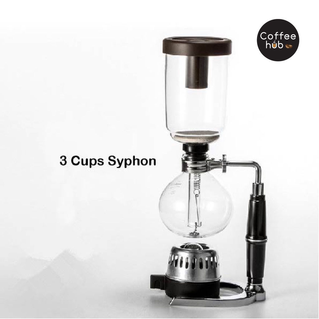 syphon Prices and Promotions Mar 2023 Shopee Malaysia